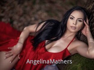 AngelinaMathers