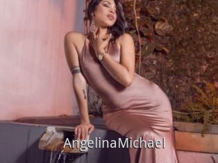 AngelinaMichael