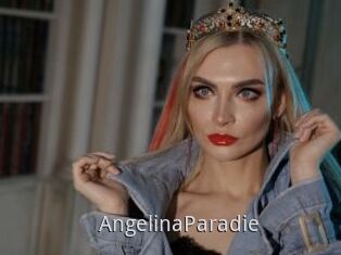 AngelinaParadie