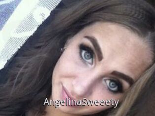 AngelinaSweeety