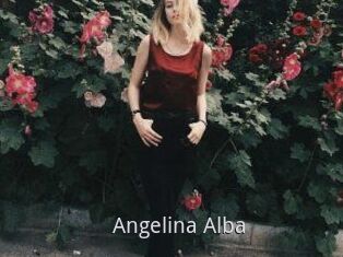 Angelina_Alba