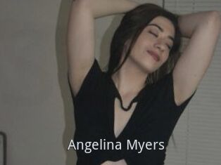 Angelina_Myers