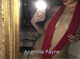 Angelina_Payne