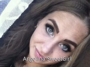 Angelina_SweetGirl