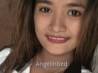 Angelinbed