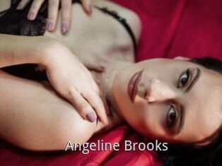 Angeline_Brooks
