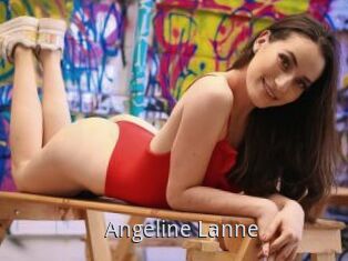 Angeline_Lanne