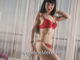 AngeliqeMerceles