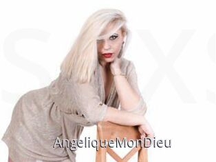 AngeliqueMonDieu