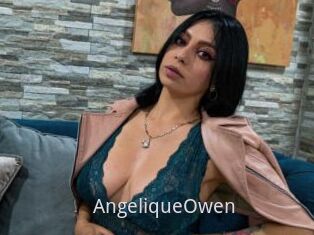 AngeliqueOwen