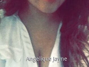 Angelique_Jayne