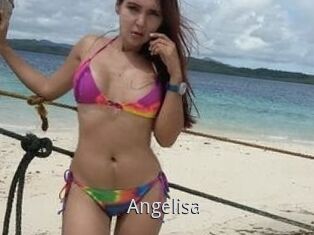 Angelisa