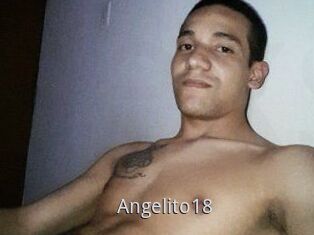 Angelito18