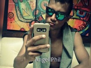 AngellPhil