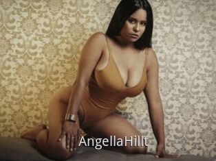 AngellaHillt
