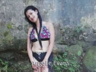 Angelle_Evans