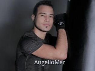 AngelloMar