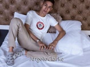 AngeloClarke