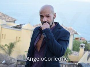 AngeloCorleone