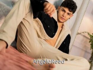 AngeloReed