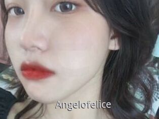Angelofelice