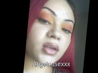 Angelrosexxx