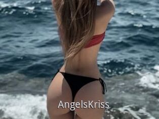 AngelsKriss
