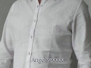 Angelsexxxx