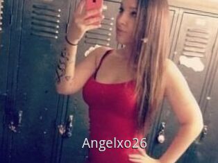 Angelxo26