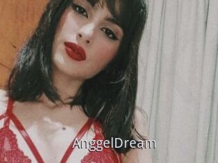 AnggelDream