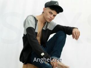 AngheLove