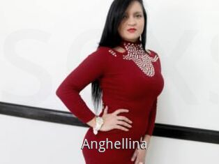 Anghellina