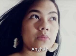 Anghith
