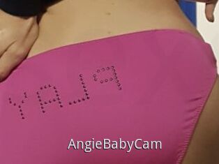 AngieBabyCam