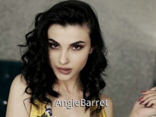 AngieBarret
