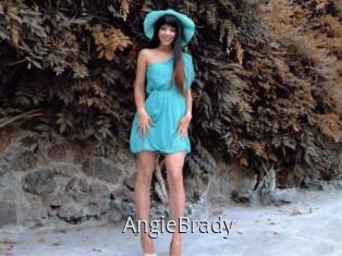 AngieBrady