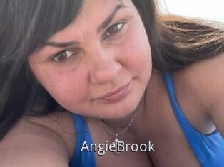 AngieBrook