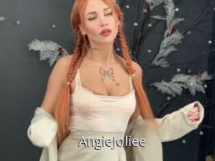 AngieJoliee