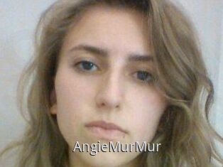 AngieMurMur