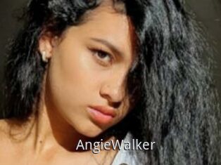 AngieWalker