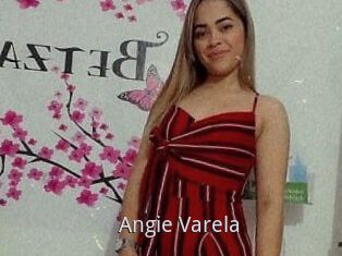 Angie_Varela