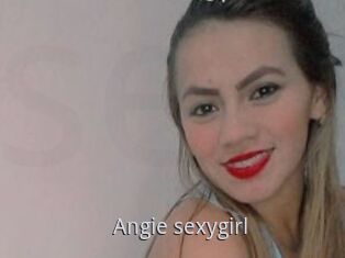 Angie_sexygirl