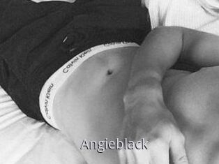 Angieblack