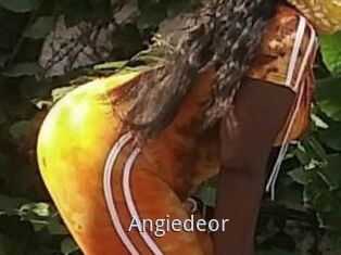 Angiedeor