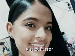 AngieeFerrer