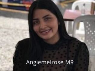 Angiemelrose_MR