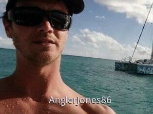 AnglerJones86