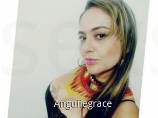 Anguiiegrace
