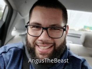 AngusTheBeast