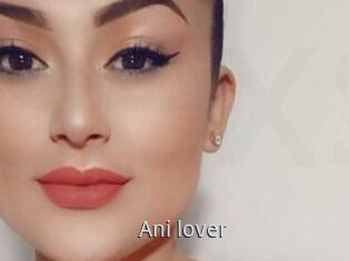 Ani_lover